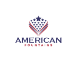 https://www.logocontest.com/public/logoimage/1586586156american fountain logocontest 1.png
